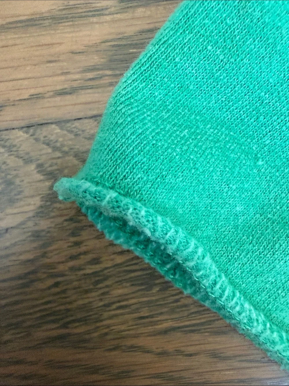 GAP soft sweat